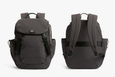 Cinch Backpack 20L